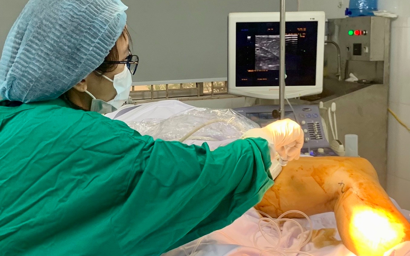 edit thuyen tac dong mach phoi la gi 1723728884970510584925 119 0 967 1356 crop 17761630317501107070361