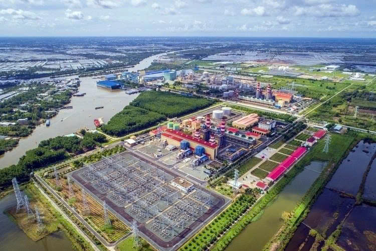 cổ phiếu dcm.jpg