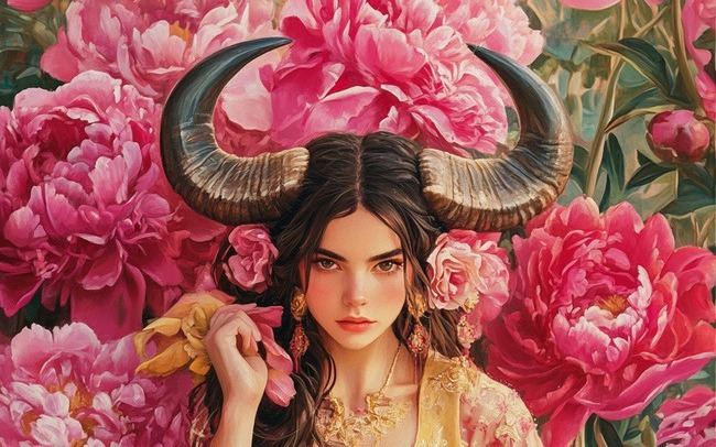 Con số may mắn hôm nay 15/4 - số cát lành - số tài lộc 12 con giáp theo năm sinh- Ảnh 1. Con số may mắn hôm nay 15/4 - số cát lành - số tài lộc 12 con giáp theo năm sinh- Ảnh 1.