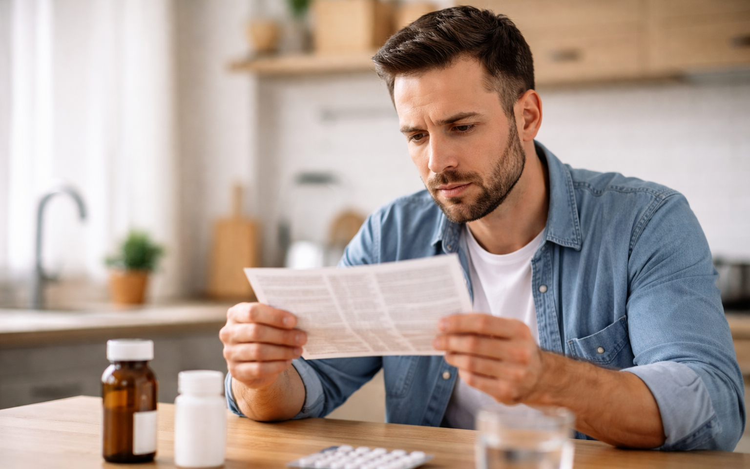 vitamin 2 1776176450403998608652 0 0 960 1536 crop 1776176760508471444985