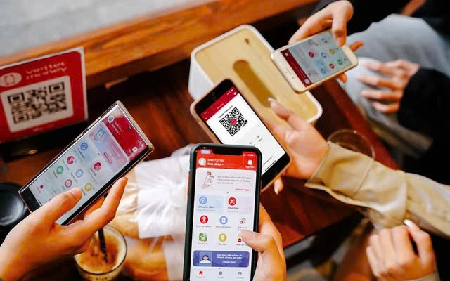 Sim không xác thực sẽ bị khóa sau ngày 15/4, cuộc gọi rác có còn tái diễn?- Ảnh 2.