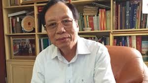 'Ánh đèn và sân khấu'- Ảnh 1.