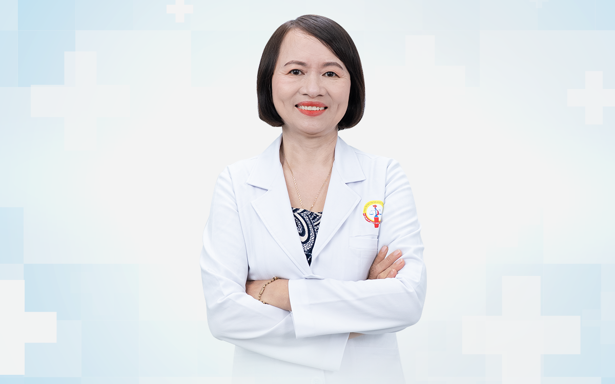 Tầm soát viêm phụ khoa: Lời khuyên từ bác sĩ Trần Thị Kim Phượng 1 ava anh 1png 17762407879481850220867 21 0 771 1200 crop 177624087543979822769