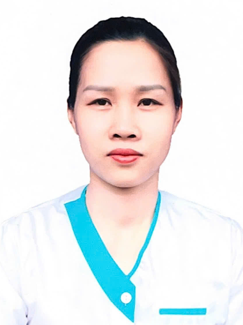 Tìm người liên quan vụ 'vỡ họ' do người phụ nữ 34 tuổi làm chủ- Ảnh 1. Tìm người liên quan vụ 'vỡ họ' do người phụ nữ 34 tuổi làm chủ- Ảnh 1.