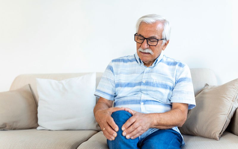 photo 1776232853340 17762328560661016607806 0 0 500 800 crop 17762333209931765554517