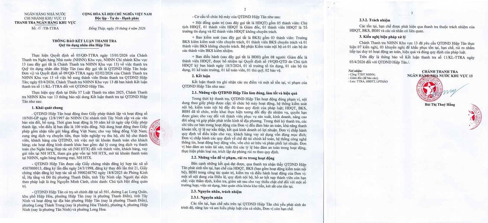 QTDND Hiệp Tân.jpg