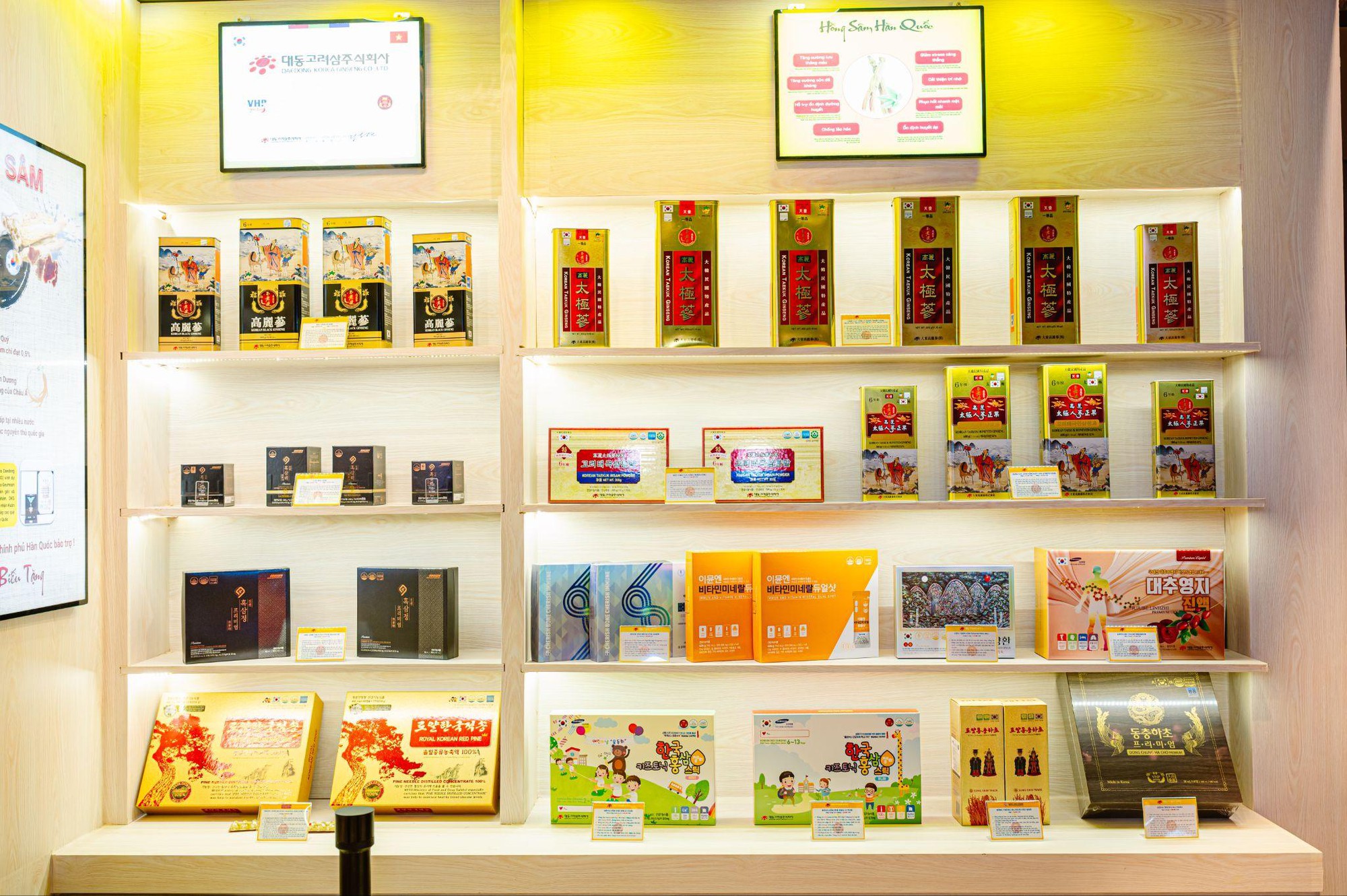 Cách các bà mẹ Hàn Quốc giúp con vượt qua những kỳ thi khắc nghiệt- Ảnh 3. Cách các bà mẹ Hàn Quốc giúp con vượt qua những kỳ thi khắc nghiệt- Ảnh 3.