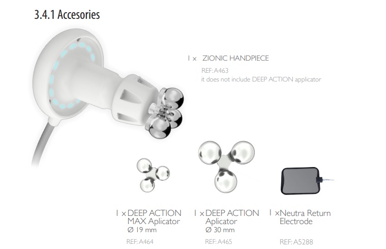 Máy giảm béo ZIONIC.jpg Máy giảm béo ZIONIC.jpg