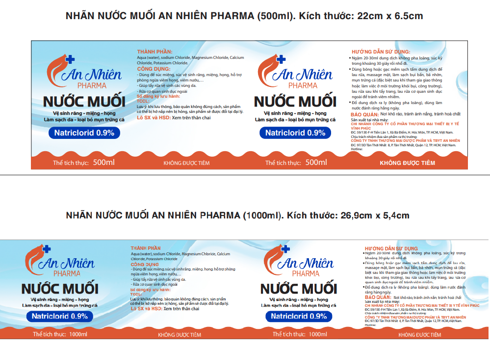Công ty Cổ phần Thương mại Thiết bị Y tế Vĩnh Phúc chủ động thu hồi hồ sơ công bố nhiều sản phẩm- Ảnh 1. Công ty Cổ phần Thương mại Thiết bị Y tế Vĩnh Phúc chủ động thu hồi hồ sơ công bố nhiều sản phẩm- Ảnh 1.