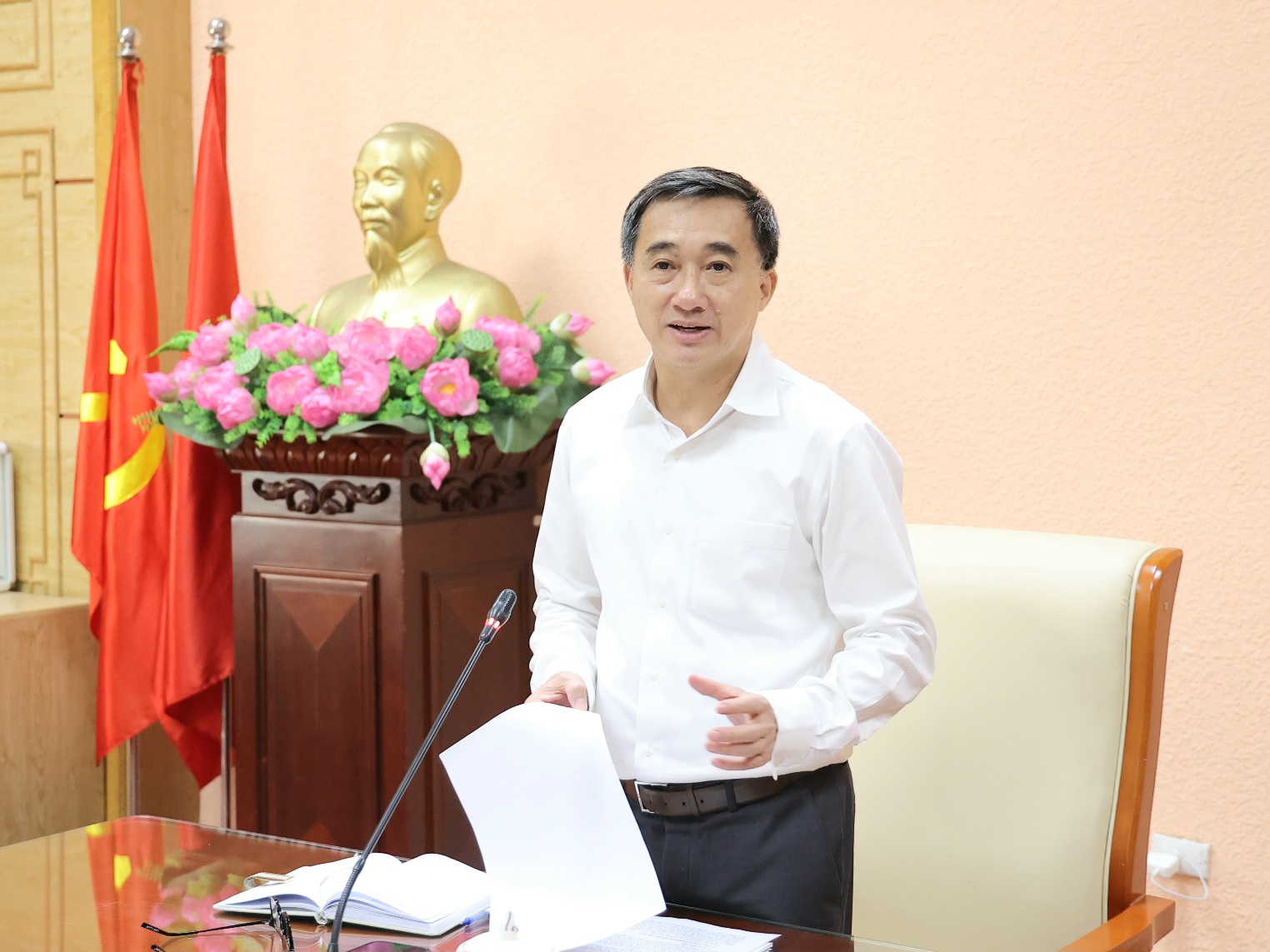 Sửa Luật hiến, ghép mô tạng: Mở rộng nguồn hiến nhưng phải kiểm soát chặt- Ảnh 1.