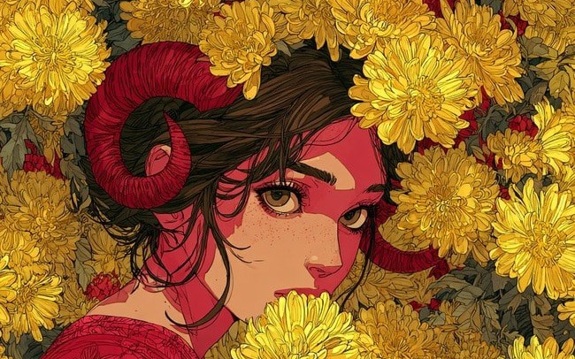 Con số may mắn hôm nay 16/4 - số cát lành - số tài lộc 12 con giáp ngày mới- Ảnh 1. Tử vi 12 cung hoàng đạo hôm nay 16/4 - chi tiết tử vi 12 chòm sao ngày mới