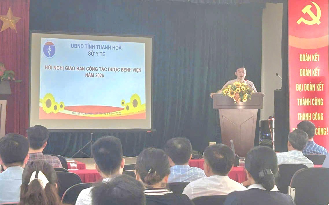 z77274126831057c6b36f5e5d20d02285ac80dfde48285 177622914548339434075 30 0 741 1138 crop 17762293804031778123043