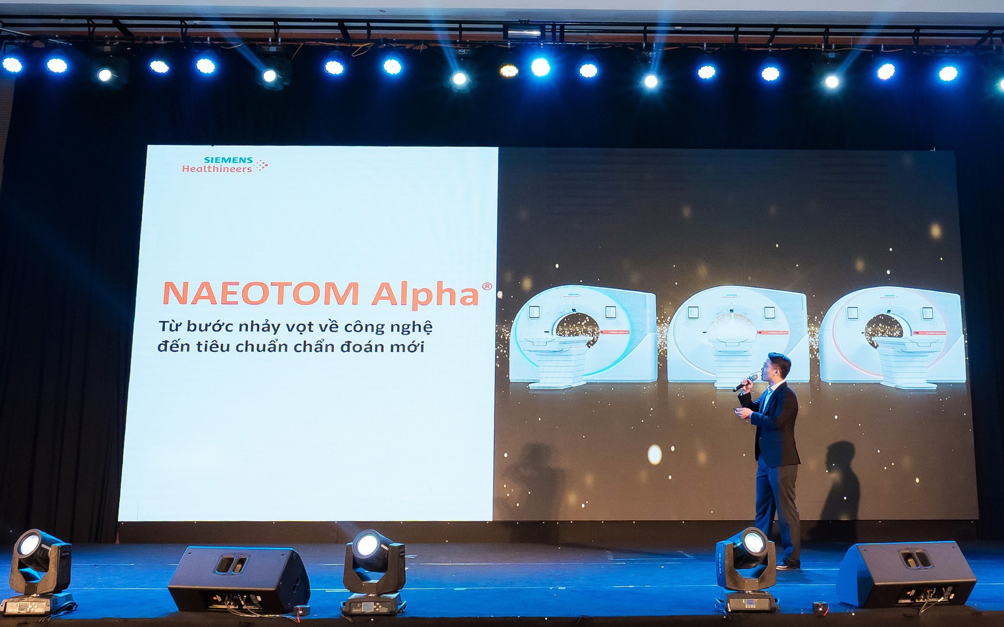 1 1776320930012650237165 0 63 1505 2471 crop 17763210180621027190048