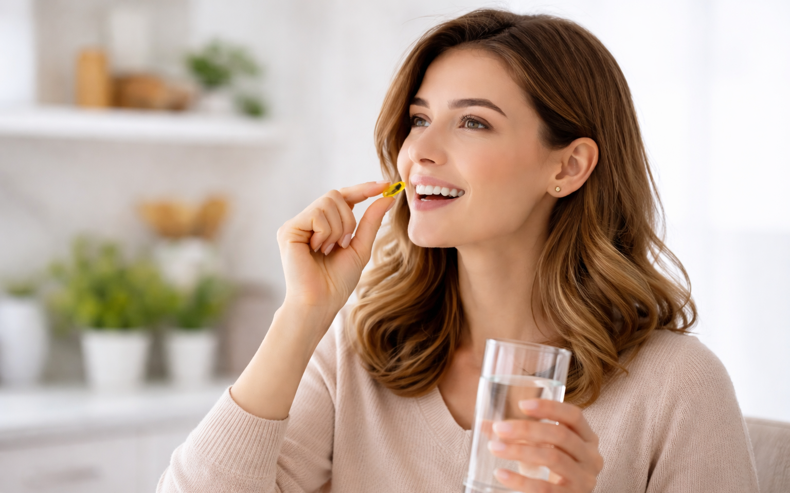 magie 1776332031926849944268 0 0 960 1536 crop 1776332039807331982086