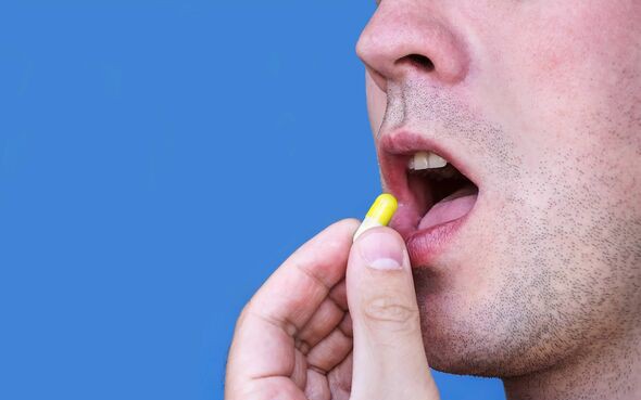 photo 1776329407264 17763294081412077911310 0 0 369 590 crop 1776329874654208972330