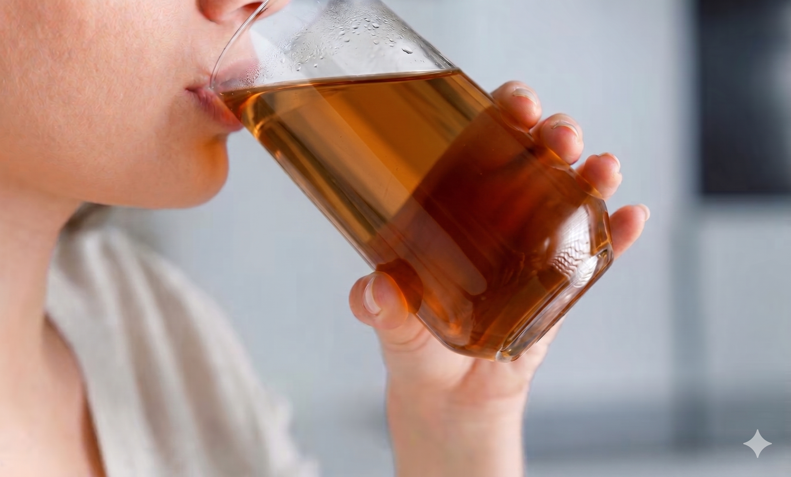 Vỡ bàng quang sau khi uống rượu bia và nhịn tiểu, dấu hiệu nghi ngờ vỡ bàng quang- Ảnh 1.