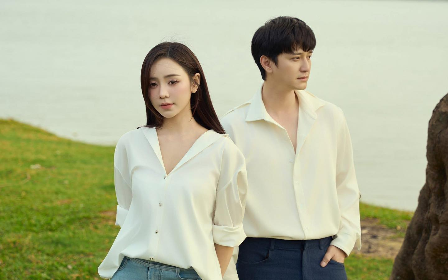 Sự nghiệp thăng hoa, nhan sắc thăng hạng của Quỳnh Kool- Ảnh 14.