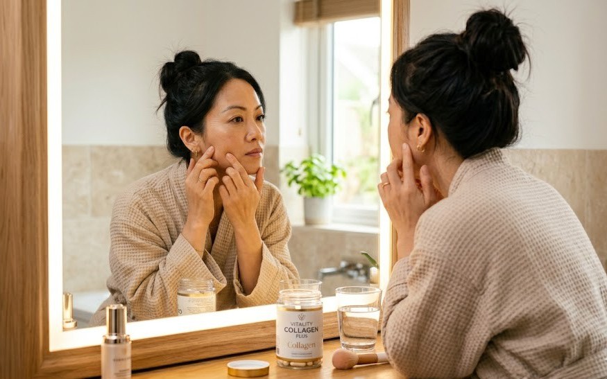 bo sung collagen 1 1776409788638523786392 0 94 547 969 crop 17764098794661966843543