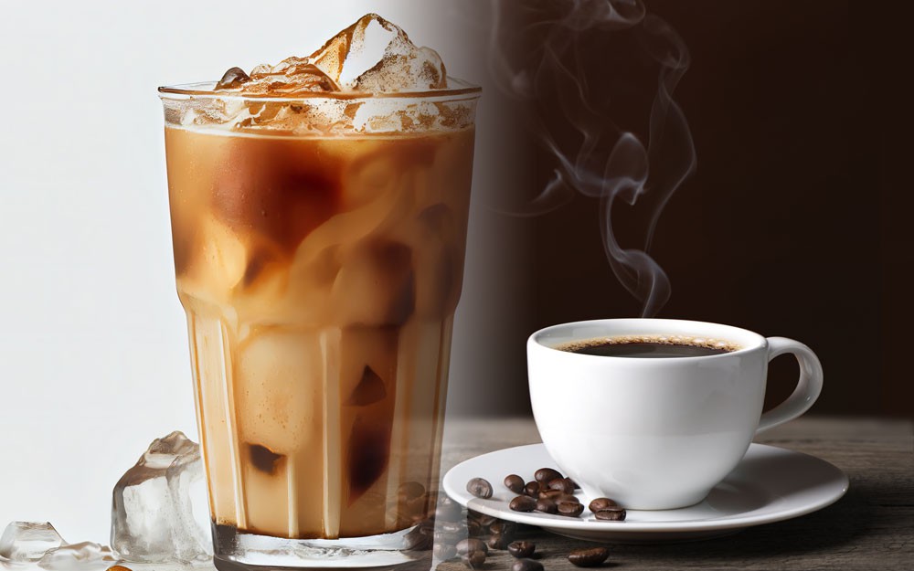 Cách ‘mix’ 3 món đồ uống tốt cho huyết áp và giảm cholesterol- Ảnh 4.