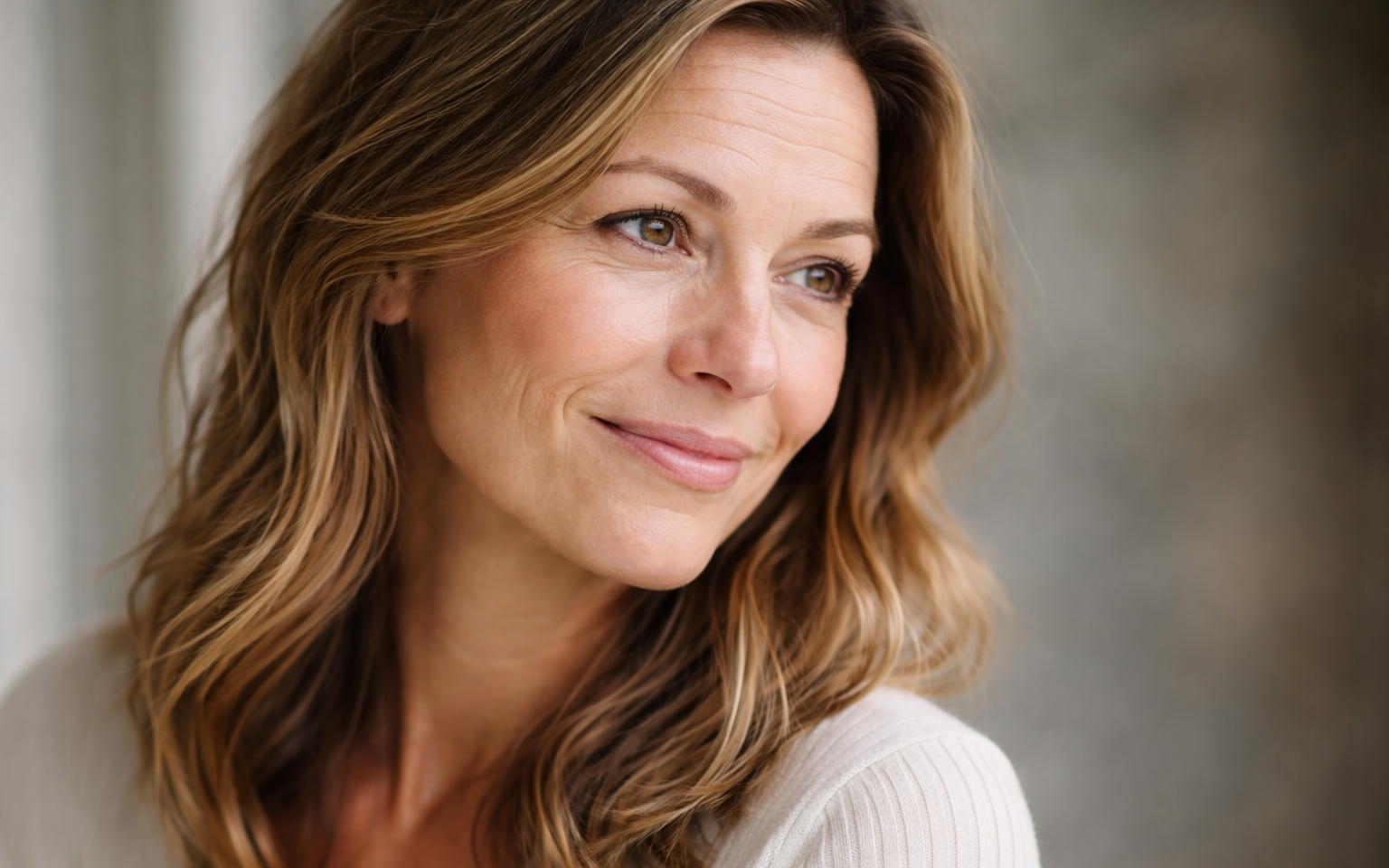 giam nep nhan 17763949753921013113238 0 0 960 1536 crop 1776394979262113369266