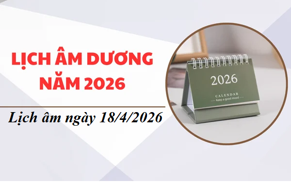 Tử vi 12 con giáp hôm nay 18/4: Tý đuối sức, Dần đào hoa nở rộ- Ảnh 3.
