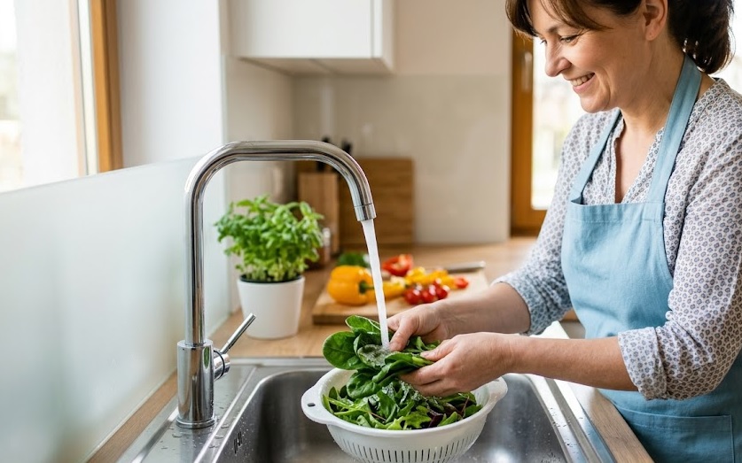 nguoi noi tro dang rua rau duoi voi nuoc chay cach lam duoc chuyen gia khuyen nghi 1776387666747903872002 0 0 523 837 crop 17763878254721853991243