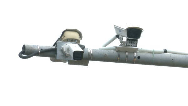 Hà Nội giữ vỉa hè thế nào để người dân vẫn có kế sinh nhai?- Ảnh 6.