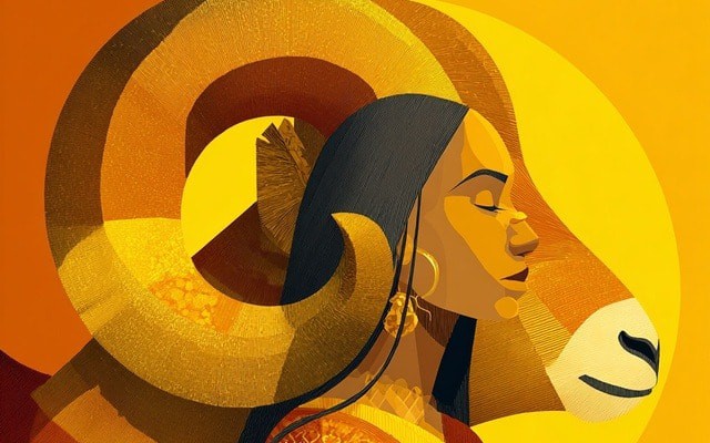 Con số may mắn hôm nay 18/4 - số cát lành - số tài lộc 12 con giáp ngày mới- Ảnh 1.