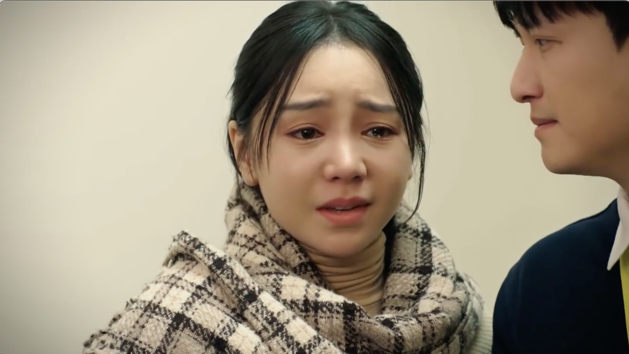 Quỳnh Kool từng áp lực đến mức suýt bỏ nghề diễn- Ảnh 2.