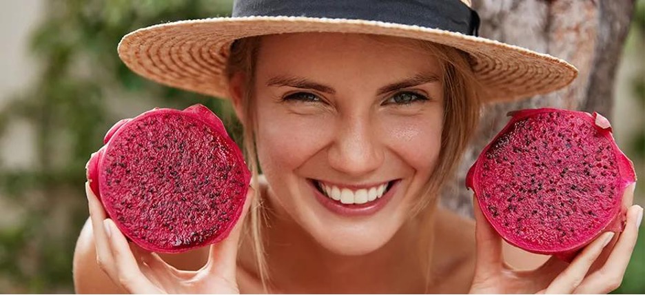 3 loại quả nếu ăn đều đặn giúp làn da trắng hồng tự nhiên- Ảnh 1.