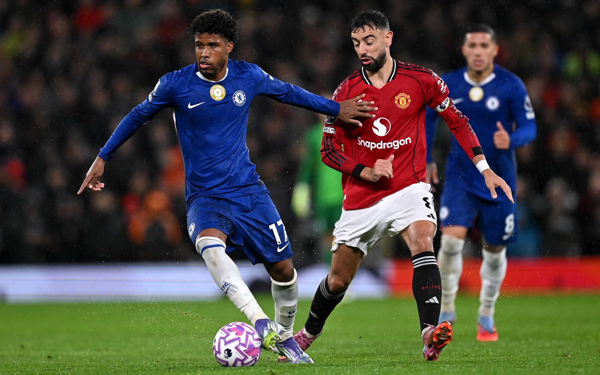 Kênh và link xem trực tiếp MU đấu Chelsea ngày 18/4 - 19/4- Ảnh 2.