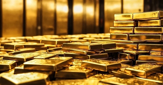 giá vàng thế giới.jpg