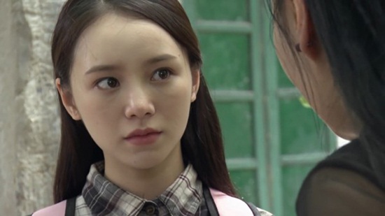 Quỳnh Kool từng áp lực đến mức suýt bỏ nghề diễn- Ảnh 4.