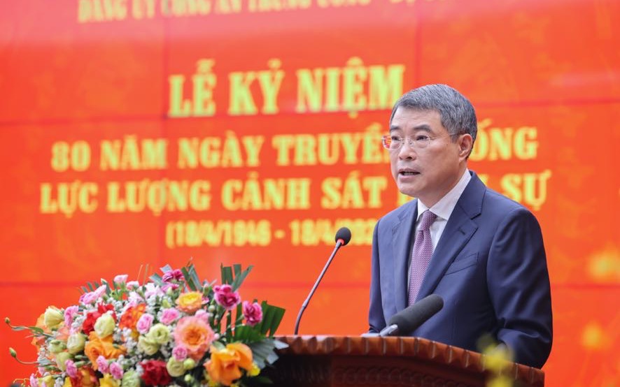 Thủ tướng chỉ đạo tổng rà soát văn bản quy phạm pháp luật- Ảnh 2.