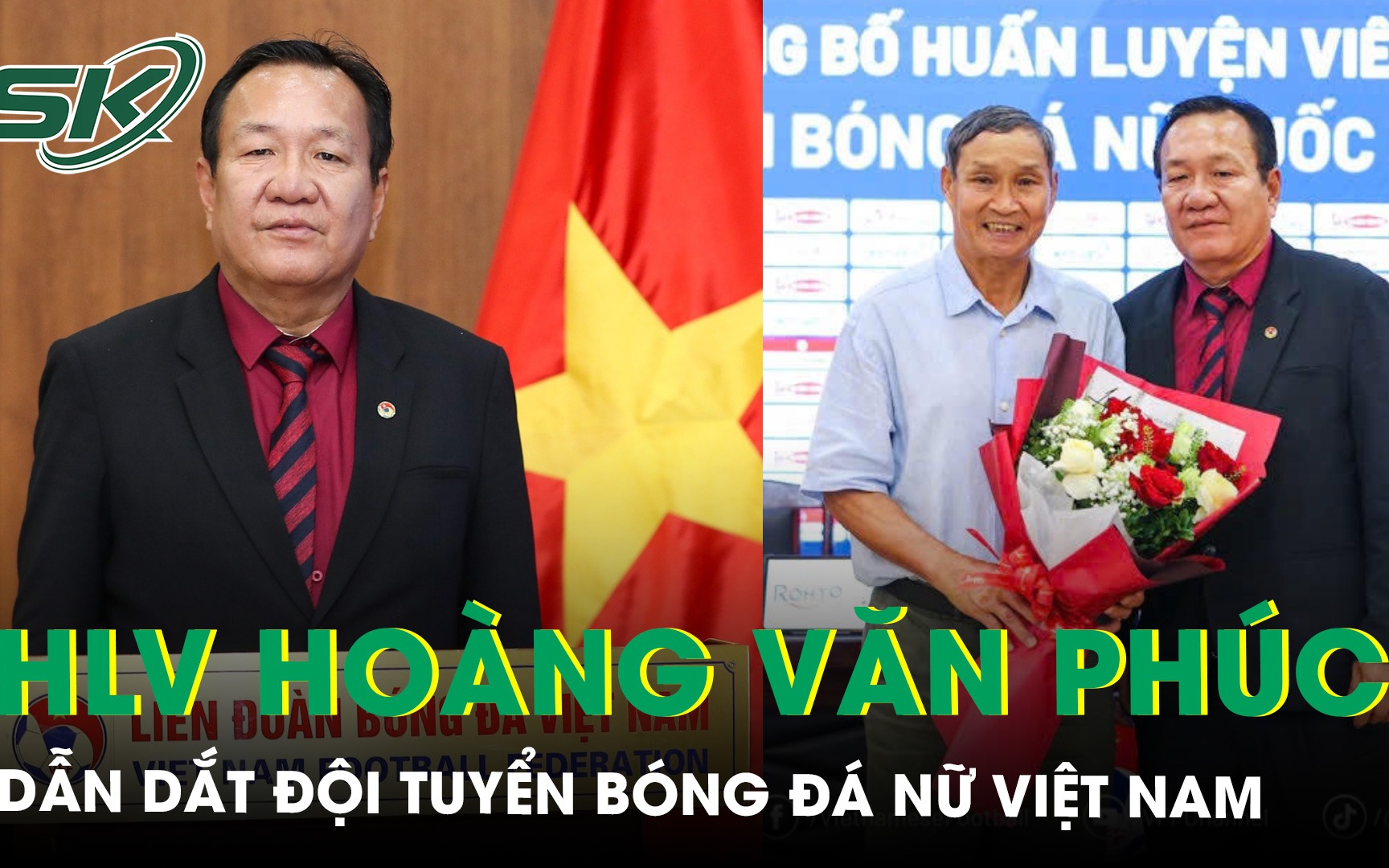 Lịch thi đấu bóng đá hôm nay ngày 18/4 - 19/4: MU đấu Chelsea- Ảnh 2.