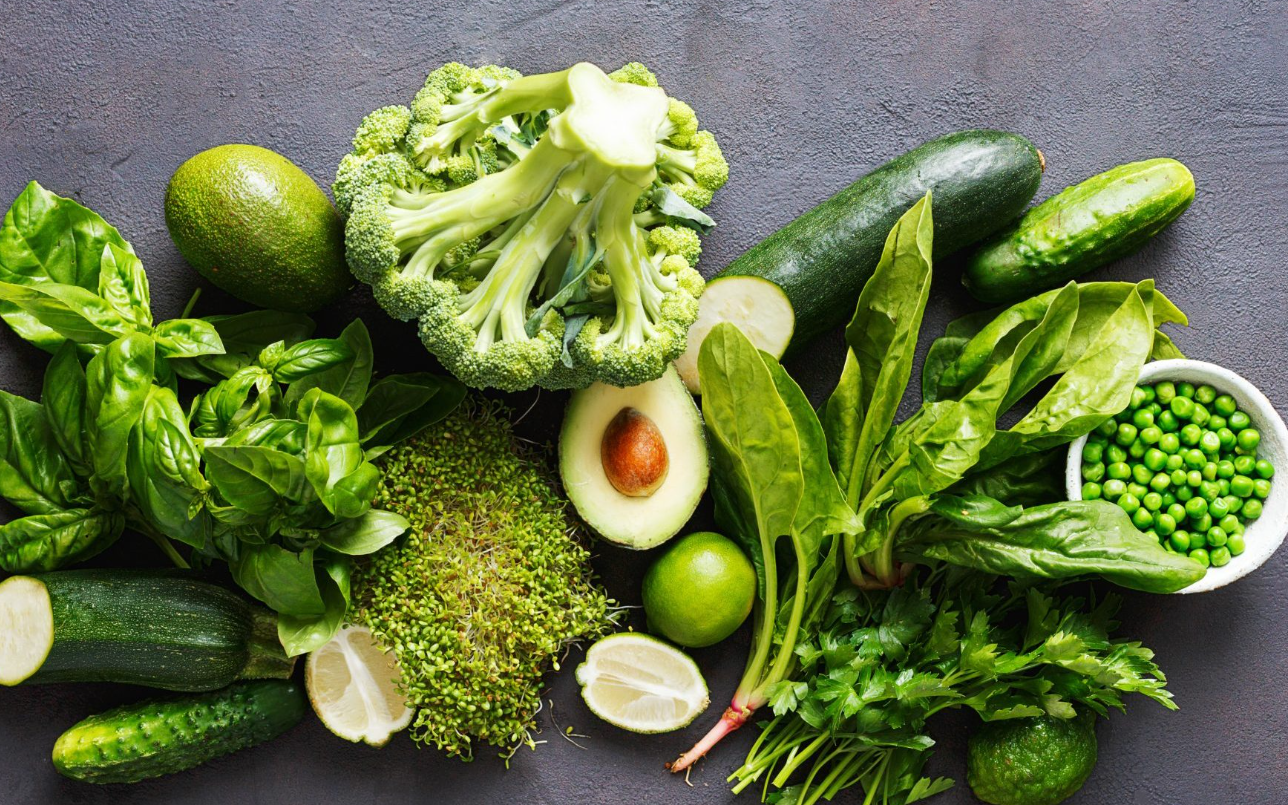 ung thu vu 1768897980147310731697 0 0 805 1288 crop 17765044434371741650445