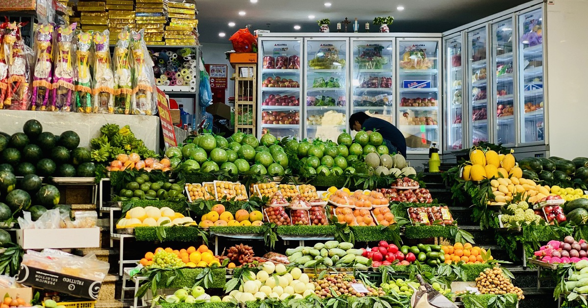 Tivi hơn 3 triệu đồng bán tràn ngập thị trường, người mua cần lưu ý gì?- Ảnh 4.