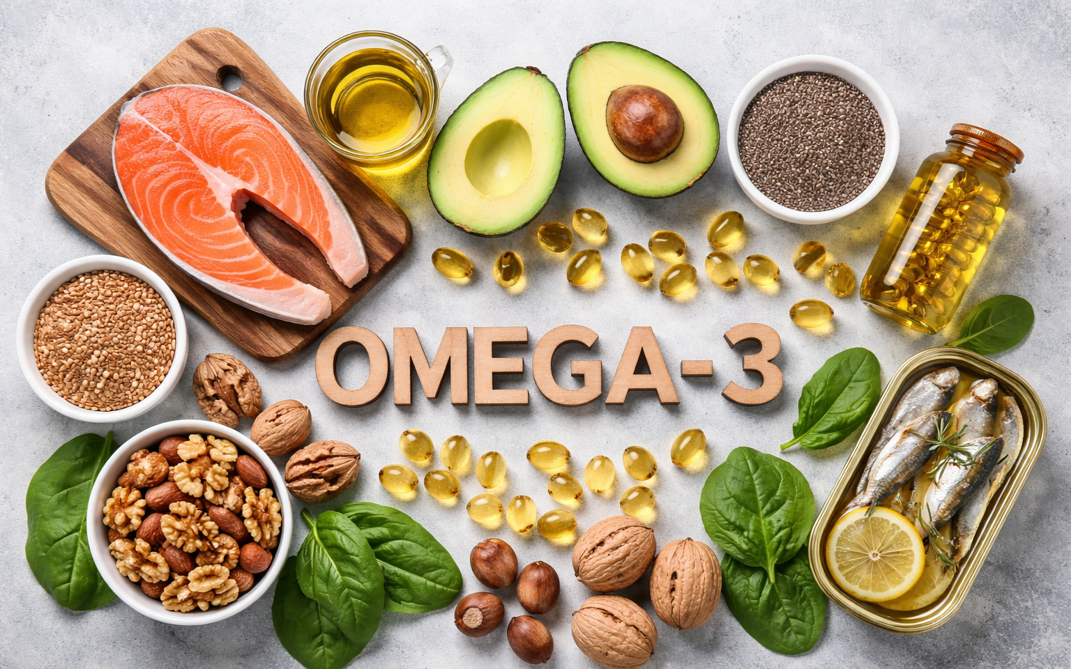 omega 3 17765856297231947005527 0 0 960 1536 crop 1776585692995260511261