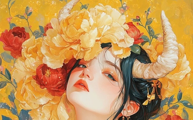 Con số may mắn hôm nay 20/4 - số cát lành - số tài lộc 12 con giáp theo năm sinh- Ảnh 1.