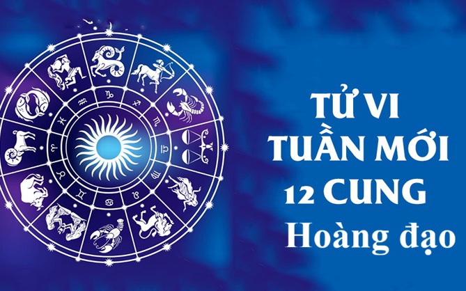 Tử vi 12 cung hoàng đạo hôm nay 21/4 - chi tiết tử vi 12 chòm sao ngày mới- Ảnh 3.