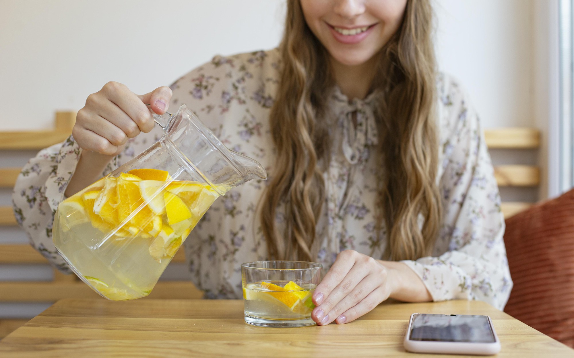 uong nuoc chanh am 17664761895011558991662 0 0 1600 2560 crop 17765972111932121578316