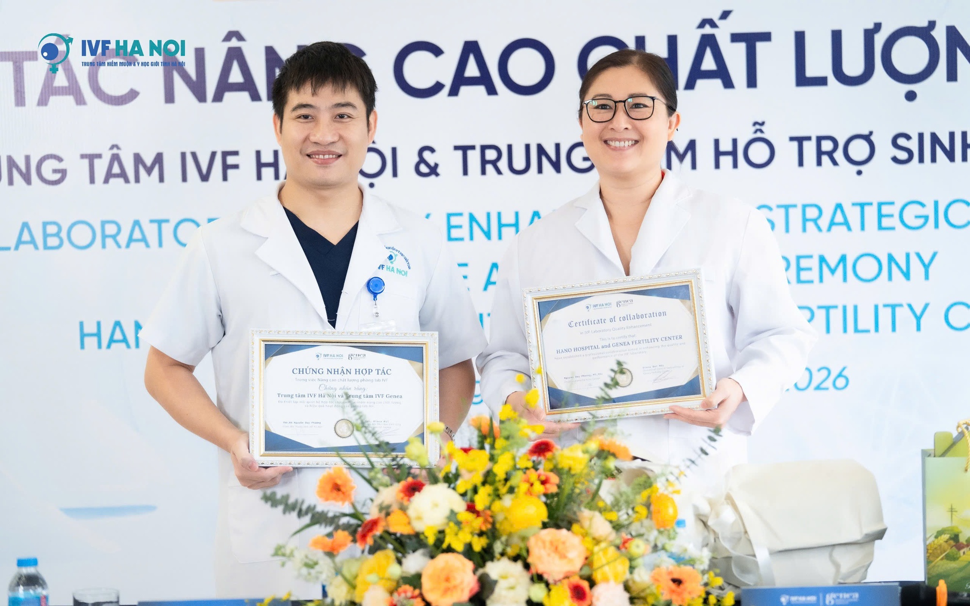 4663a8d74794c6ca9f85 1775092937768151273850 0 0 1600 2560 crop 1775093201486222493132