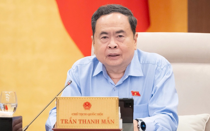 Bán thực phẩm không bảo đảm an toàn cho trẻ bị phạt tới 40 triệu đồng- Ảnh 2.