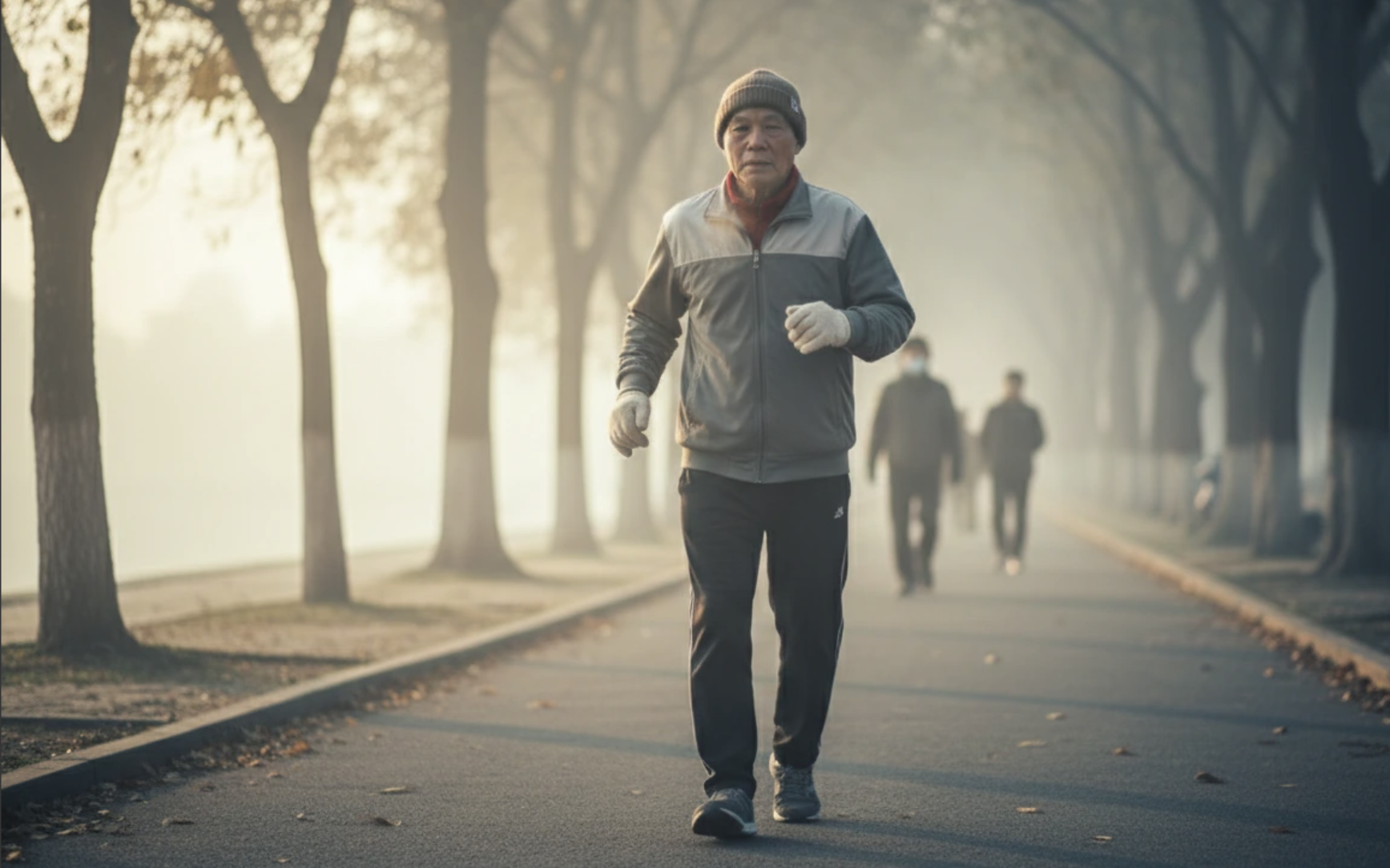 di bo 17751063441931396994516 146 0 1230 1735 crop 17751063671701187364657