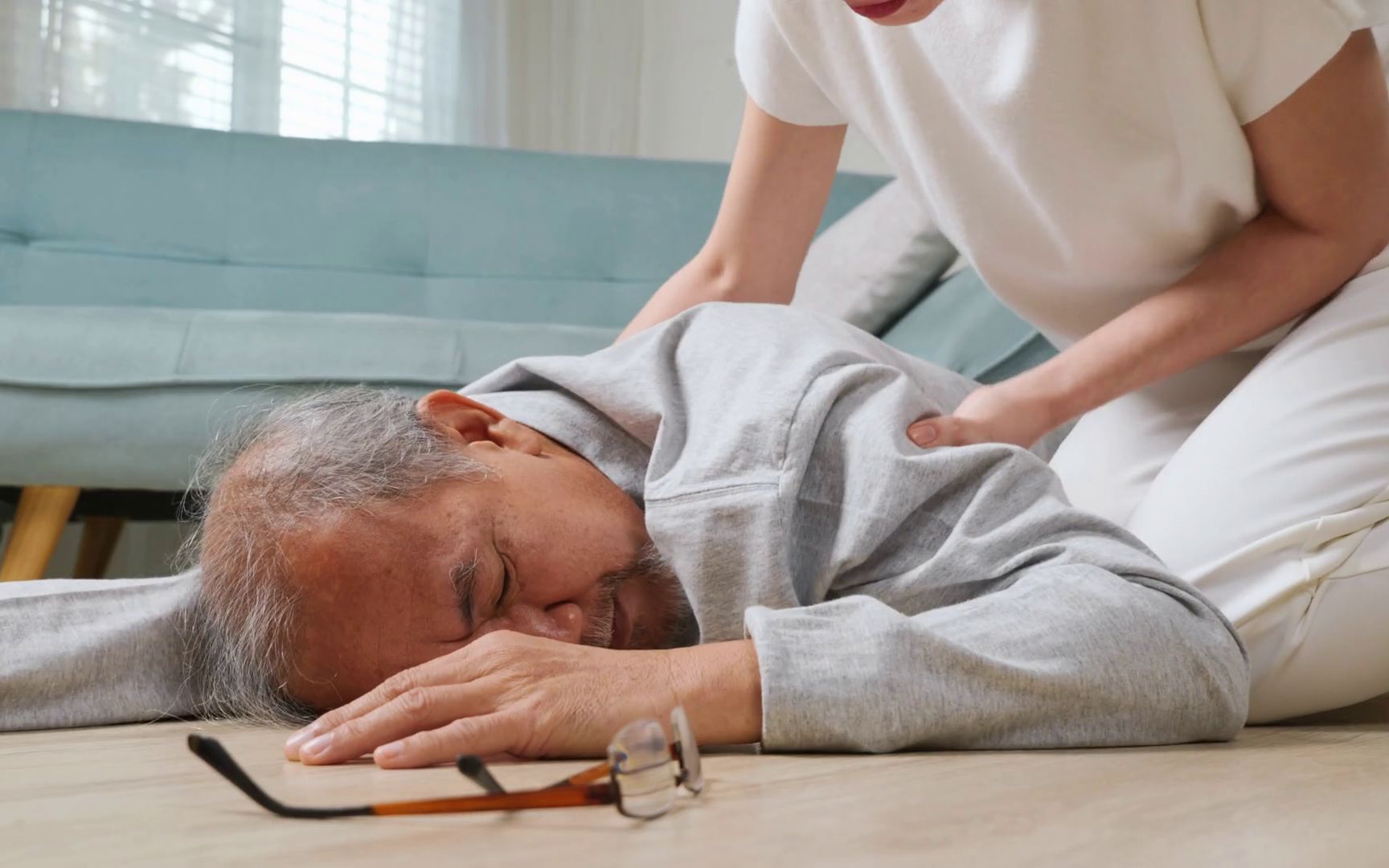 dot quy 1754004469064417962629 0 82 1080 1810 crop 1775140302568143259267