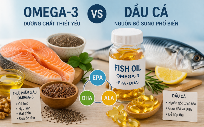 photo 1775142197806 1775142198136162745451 0 0 434 694 crop 17751423000791162522763