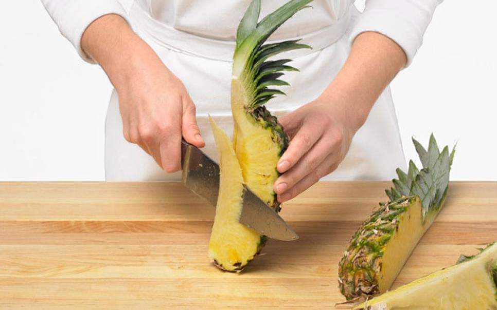 Lợi ích bất ngờ khi ăn sinh tố bơ và xoài- Ảnh 4.