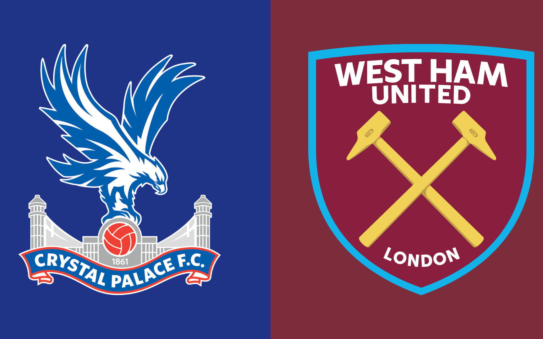 Lịch thi đấu bóng đá hôm nay ngày 20/4 - 21/4: "Chốt hạ" vòng 33 Ngoại hạng Anh