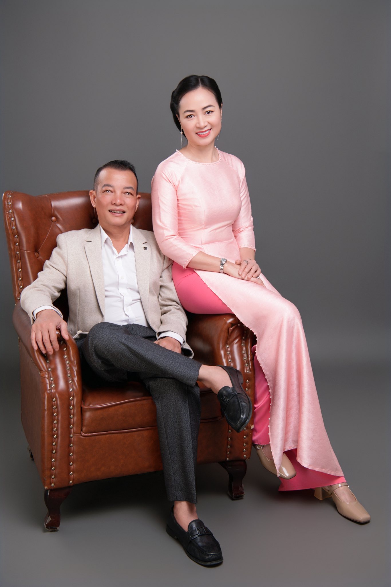 Đời thực trong căn biệt thự mặt phố của nữ NSƯT đóng vai mẹ Thanh Sơn phim 'Đồng hồ đếm ngược'- Ảnh 6.