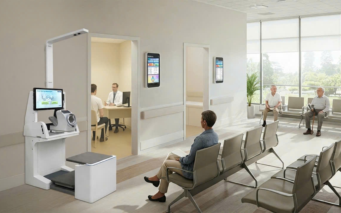 photo 1776672138755 177667213911674318187 0 68 720 1220 crop 17766722112551822340561